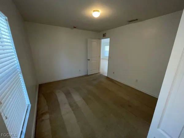 $1,800 | 2614 Carol Place, Lehigh Acres, FL 33971