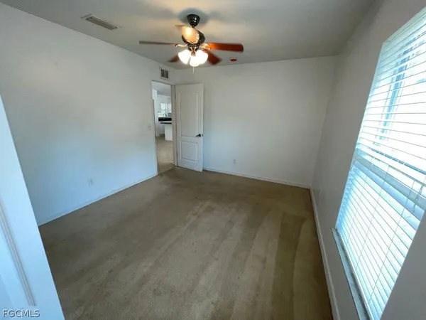 $1,800 | 2614 Carol Place, Lehigh Acres, FL 33971