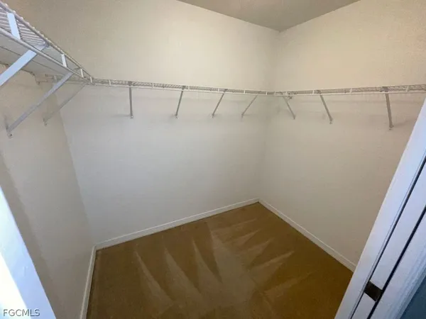 $1,800 | 2614 Carol Place, Lehigh Acres, FL 33971