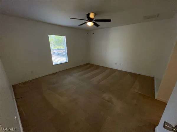 $1,800 | 2614 Carol Place, Lehigh Acres, FL 33971