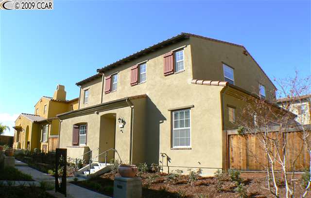 2134 Maidenhair Way San Ramon, CA 94582 - Photo 1 of 1