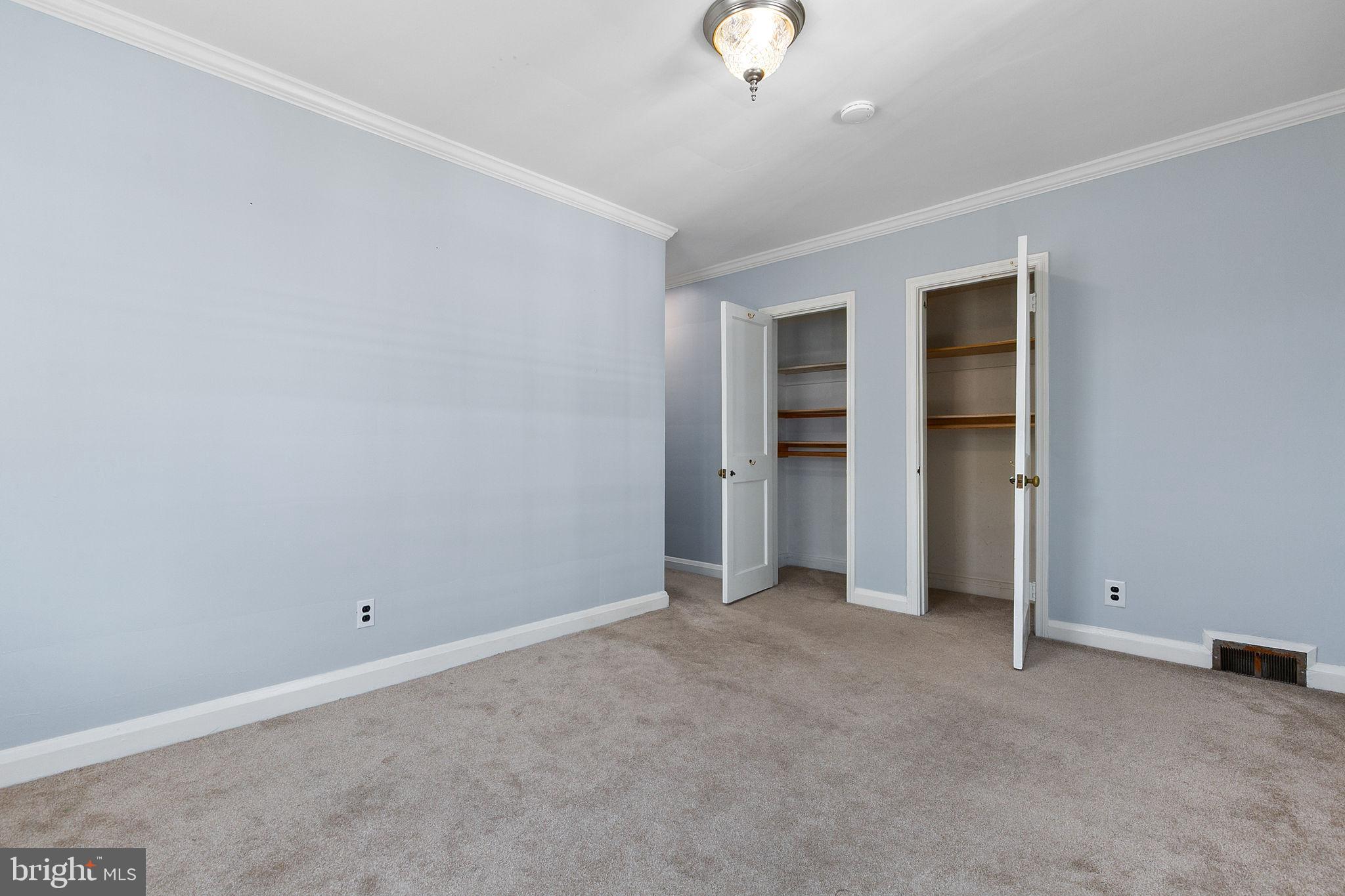 1860 Loch Shiel Road Towson, MD 21286 - Photo 40 of 58