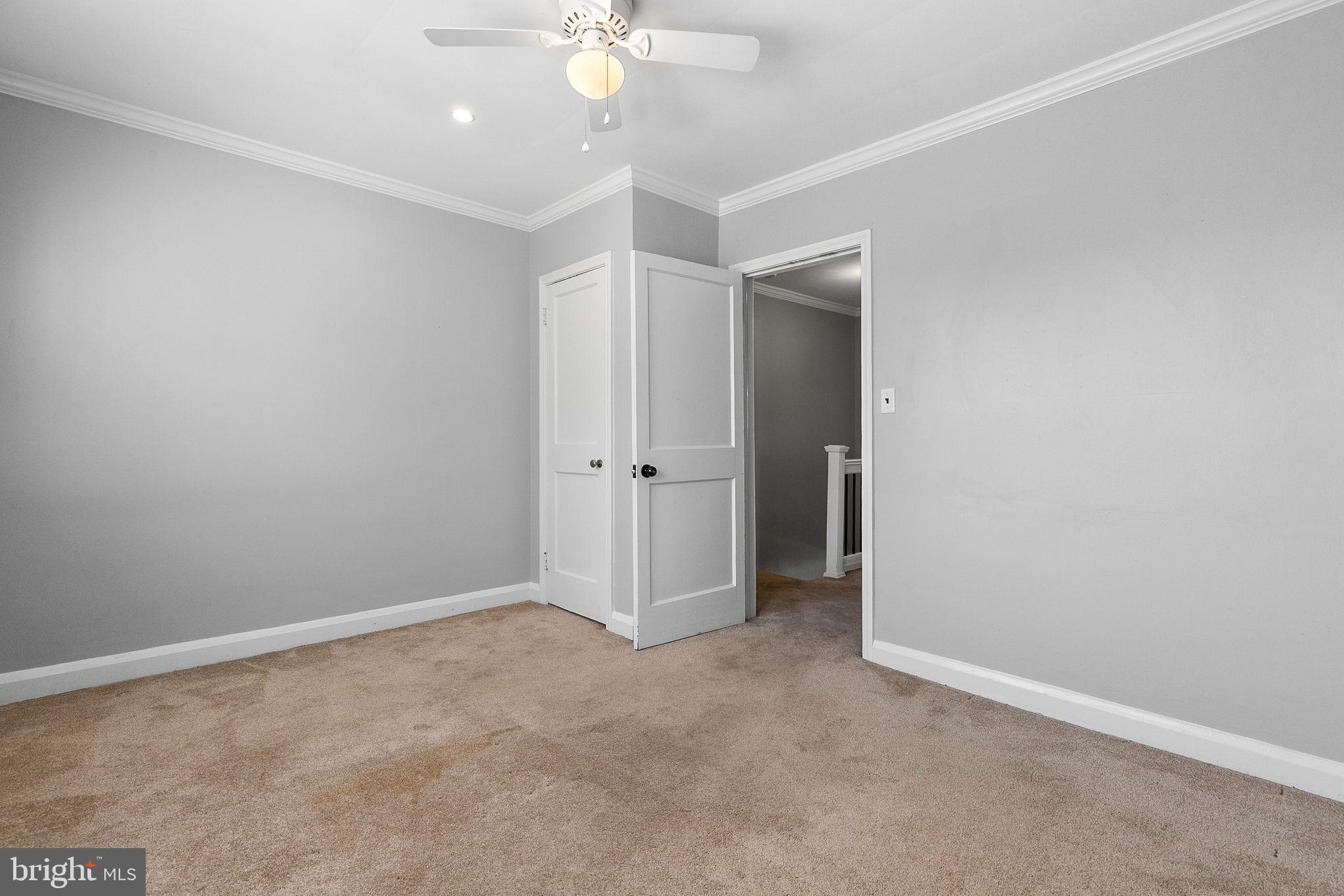 1860 Loch Shiel Road Towson, MD 21286 - Photo 42 of 58