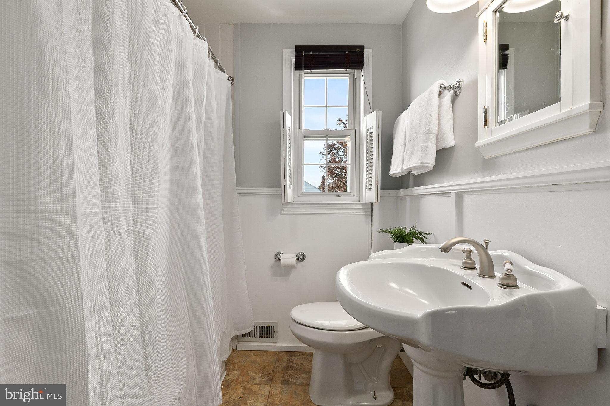 1860 Loch Shiel Road Towson, MD 21286 - Photo 43 of 58