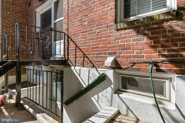 $340,000 | 1860 Loch Shiel Road, Towson, MD 21286