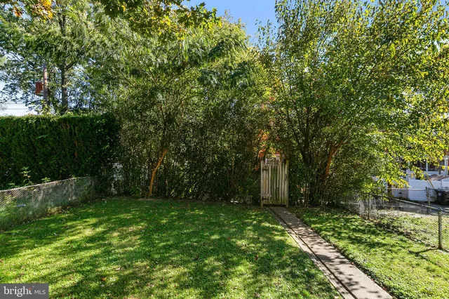 $340,000 | 1860 Loch Shiel Road, Towson, MD 21286