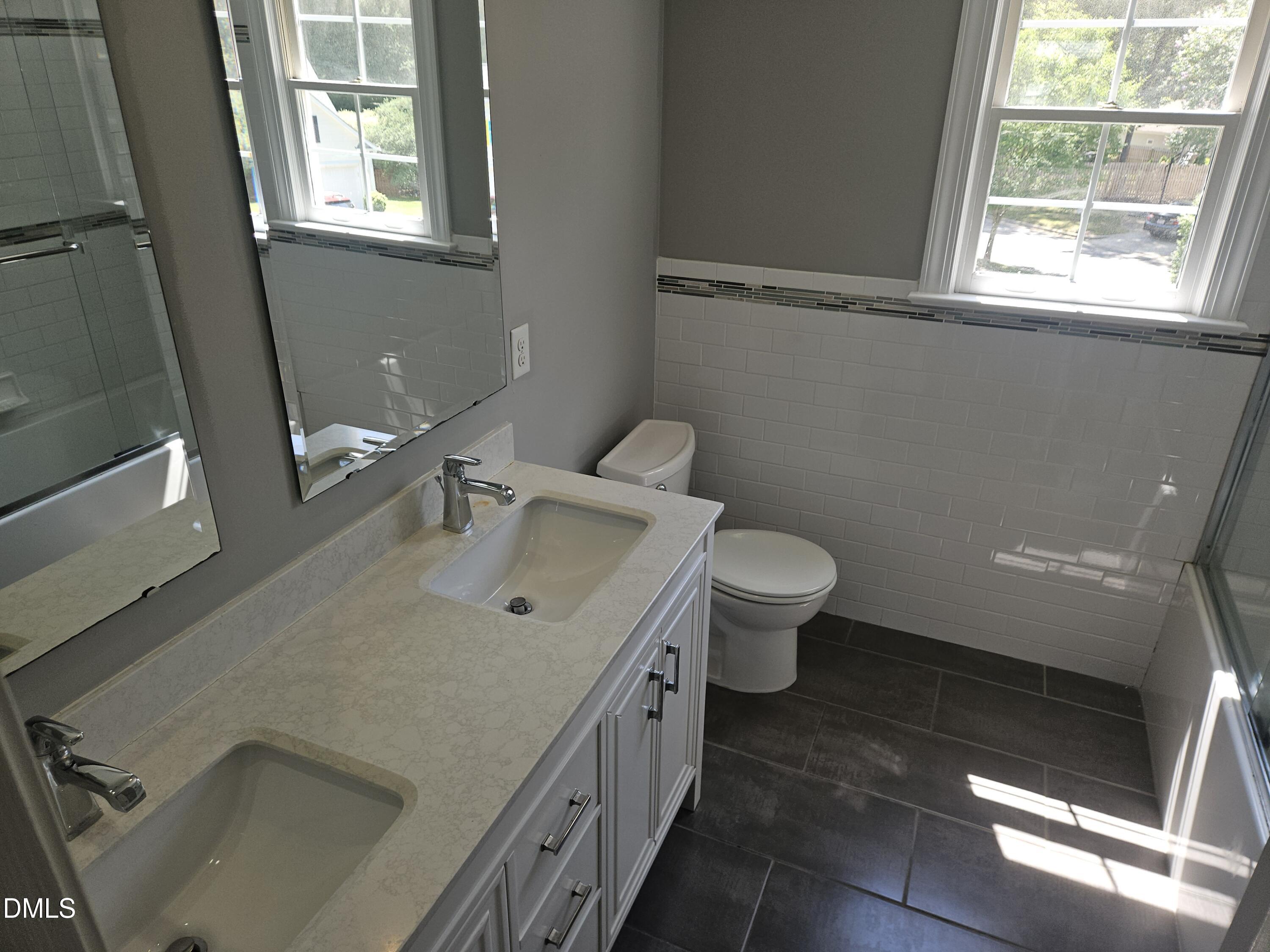 5717 Raddington Street Raleigh, NC 27613 - Photo 21 of 23 20260818_141524