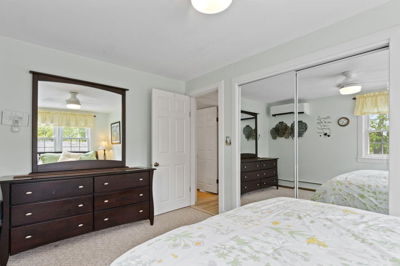 29 Robinson Road Scarborough, ME 04074 - Photo 29 of 55 20250604DS-71030