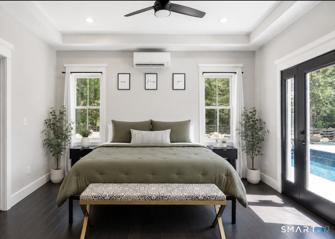 44 Blood Road Putnam, CT 06260 - Photo 13 of 40 Gallery Image 13