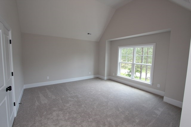 1221 Harrison Ridge Road Wake Forest, NC 27587 - Photo 17 of 25 Photo 17