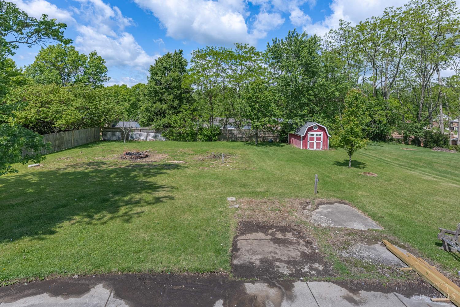 5407 Race Road Cincinnati, OH 45247 - Photo 28 of 34 Gallery Image 28