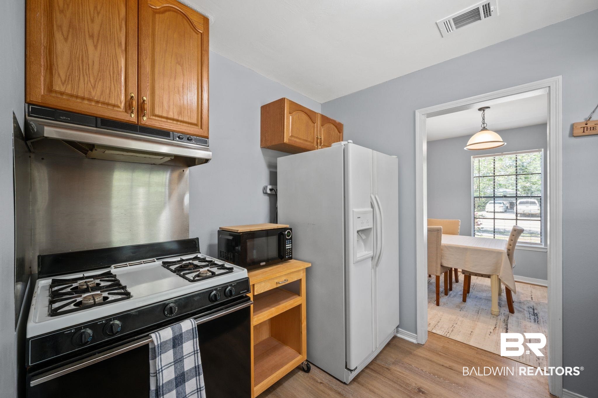 4373 Fathbrook Lane Mobile, AL 36693 - Photo 9 of 21