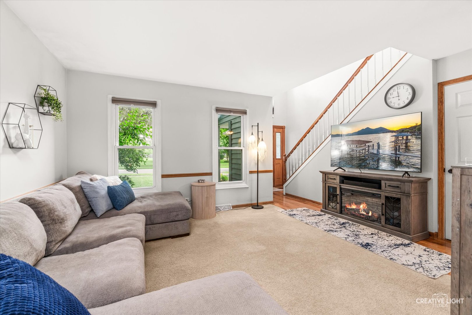 1350 Leverenz Road Naperville, IL 60564 - Photo 6 of 25