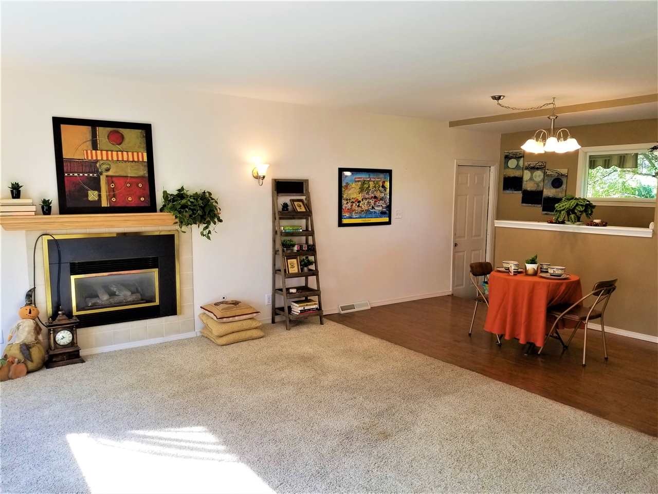 1008 South Park Road Spokane Valley, WA 99212 - Photo 2 of 20