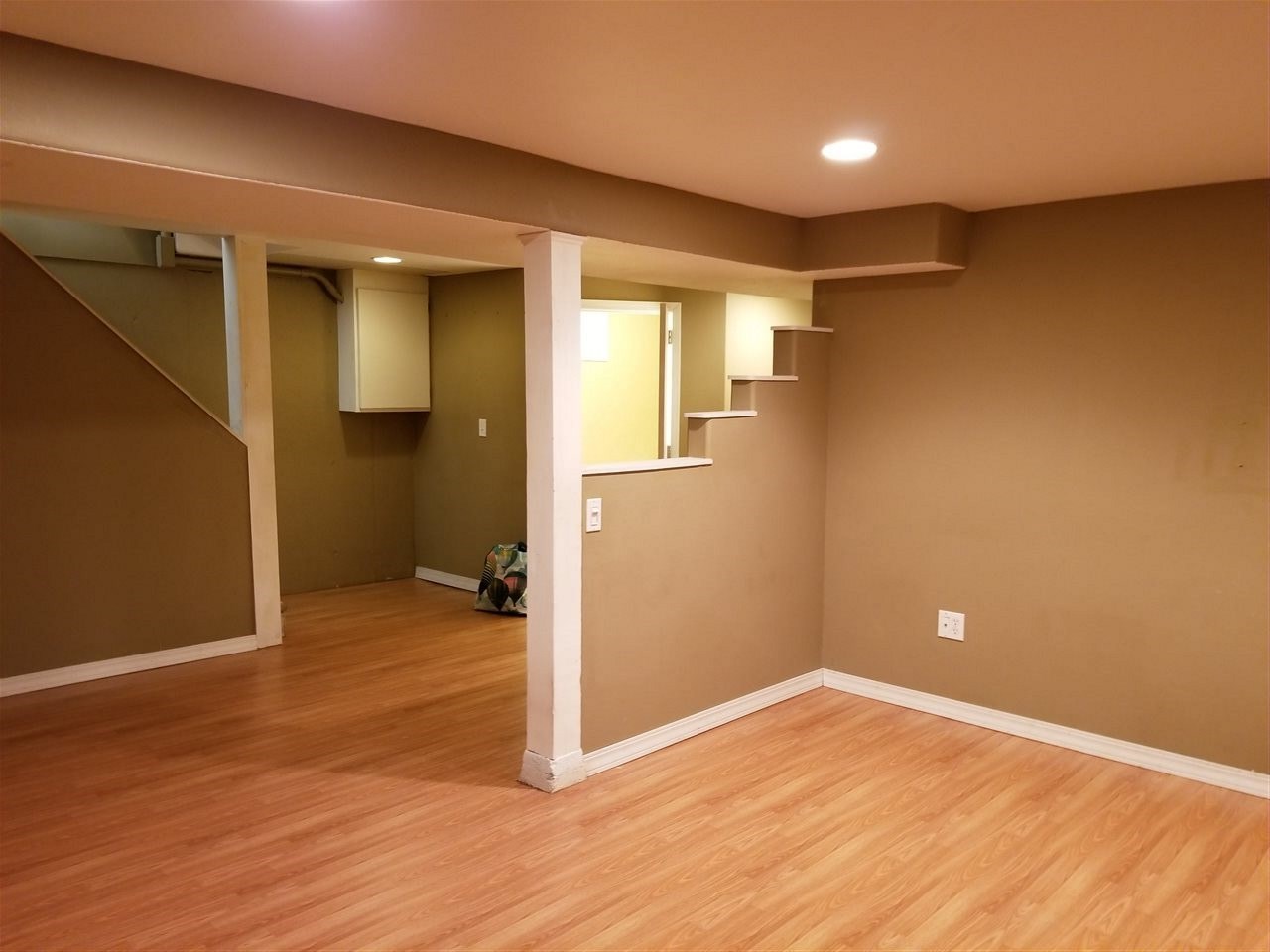 1008 South Park Road Spokane Valley, WA 99212 - Photo 11 of 20