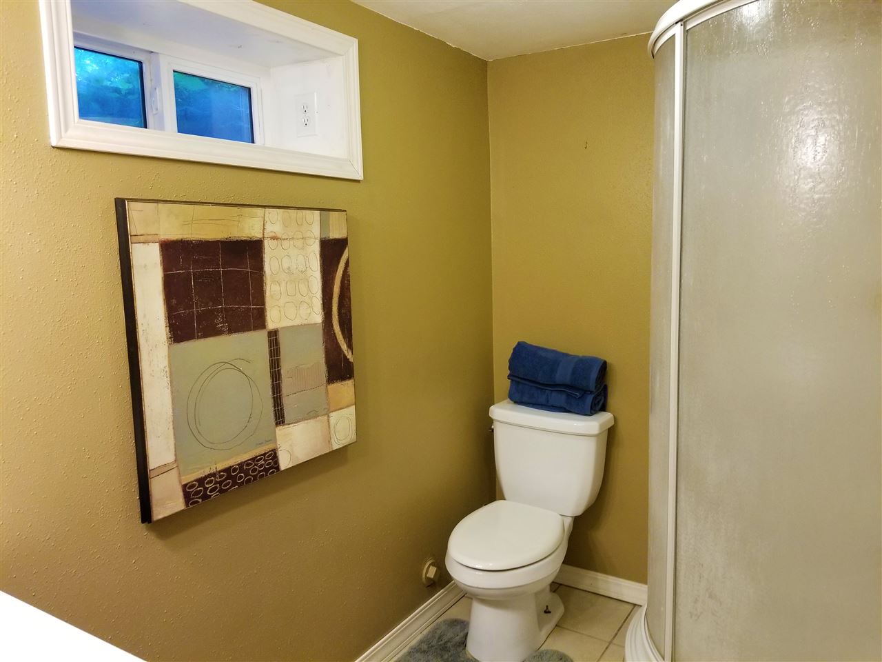 1008 South Park Road Spokane Valley, WA 99212 - Photo 12 of 20