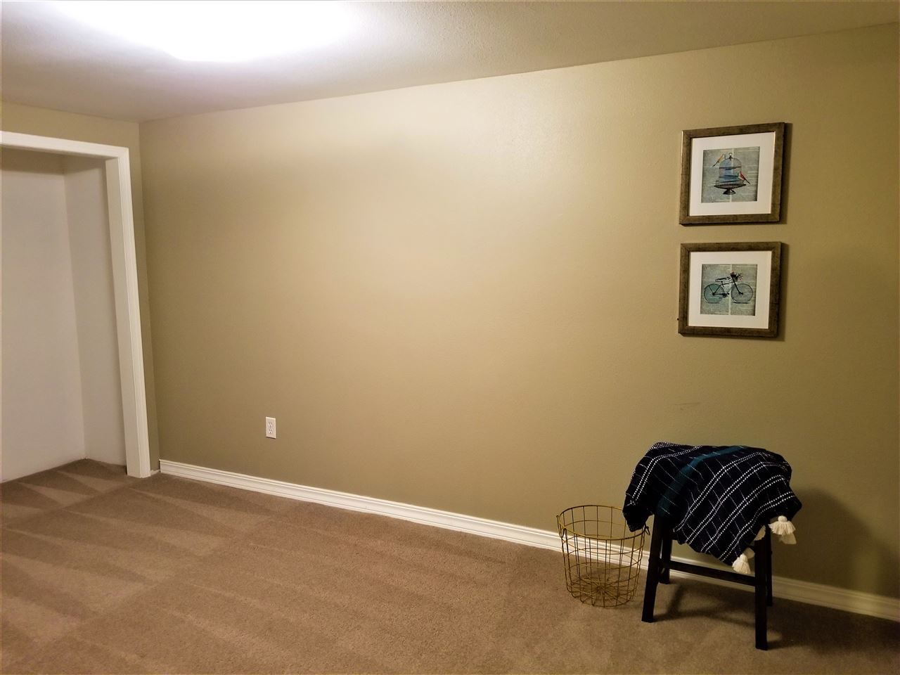 1008 South Park Road Spokane Valley, WA 99212 - Photo 13 of 20
