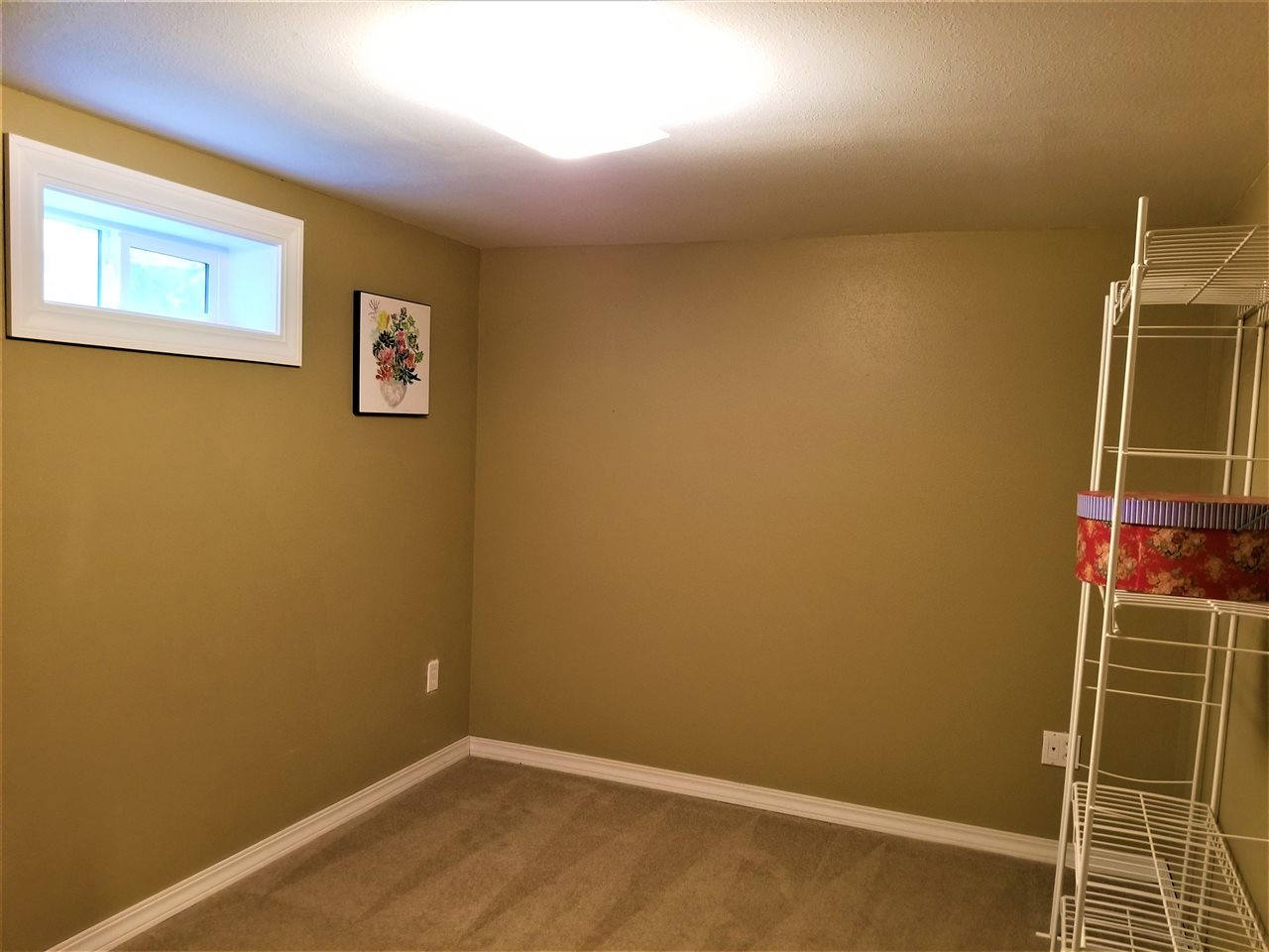 1008 South Park Road Spokane Valley, WA 99212 - Photo 14 of 20