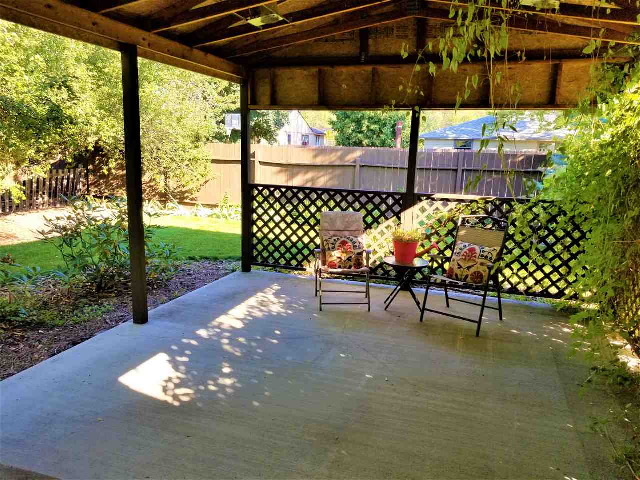 1008 South Park Road Spokane Valley, WA 99212 - Photo 16 of 20