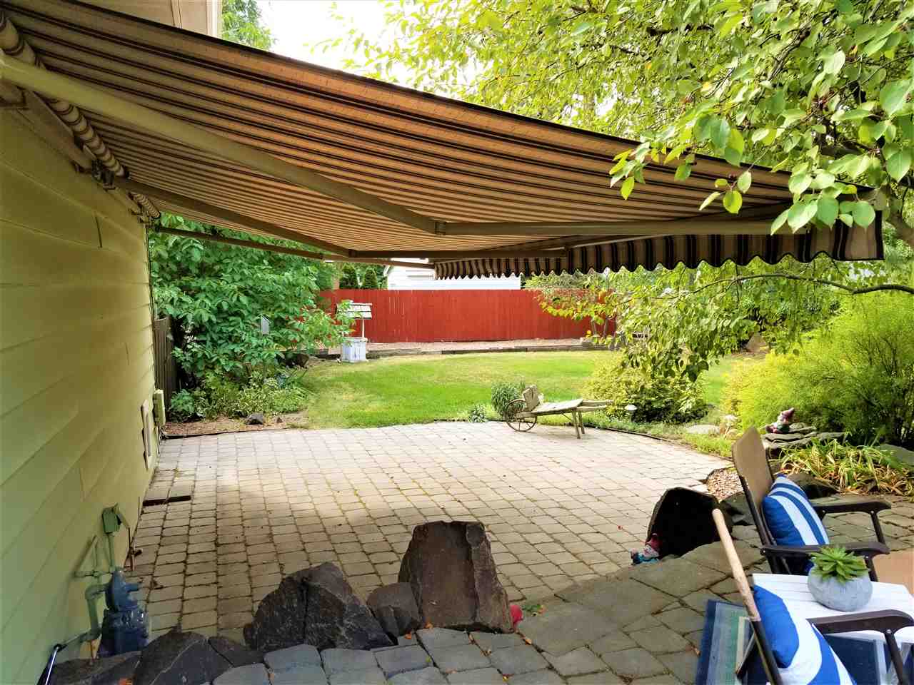 1008 South Park Road Spokane Valley, WA 99212 - Photo 19 of 20