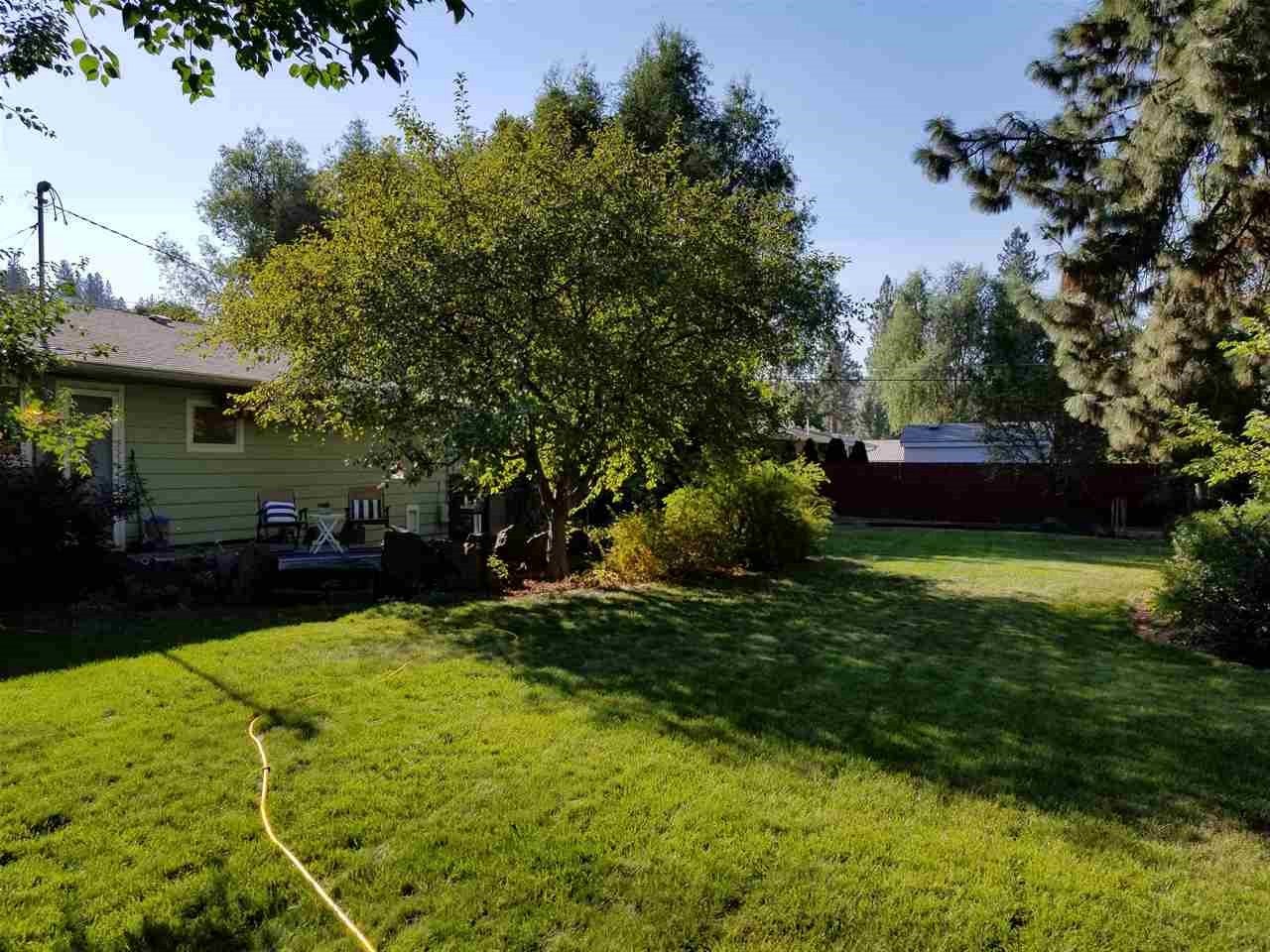 1008 South Park Road Spokane Valley, WA 99212 - Photo 20 of 20