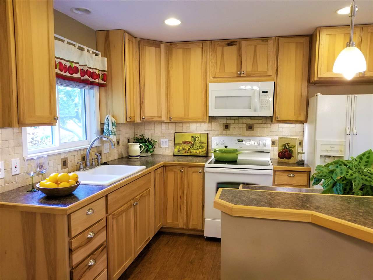 1008 South Park Road Spokane Valley, WA 99212 - Photo 3 of 20