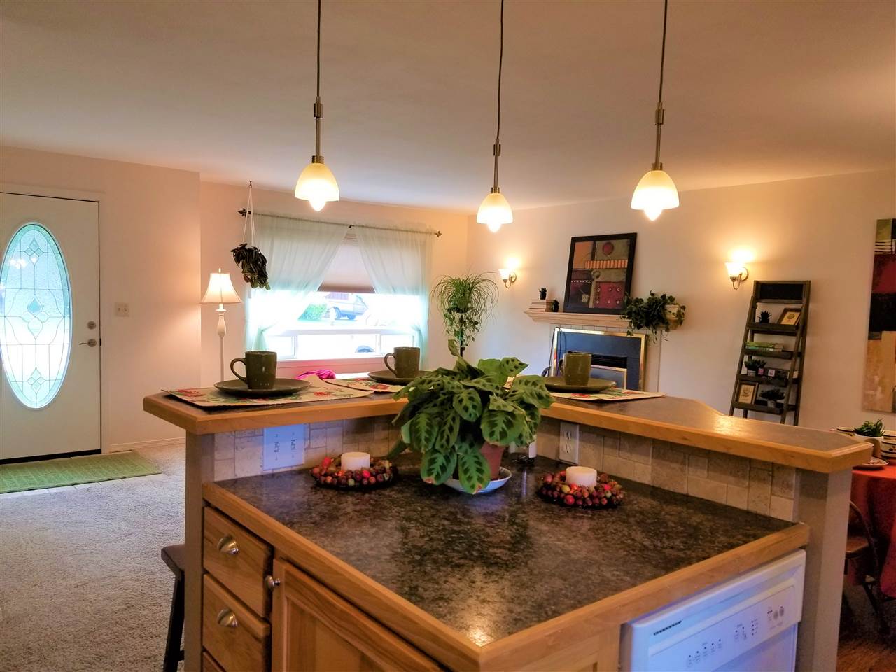 1008 South Park Road Spokane Valley, WA 99212 - Photo 5 of 20