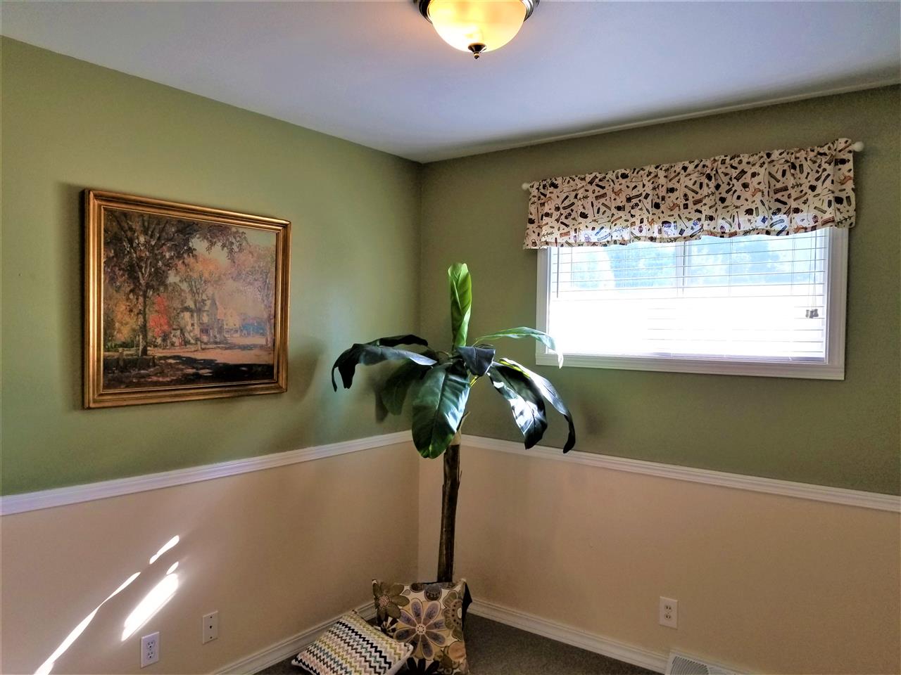 1008 South Park Road Spokane Valley, WA 99212 - Photo 6 of 20