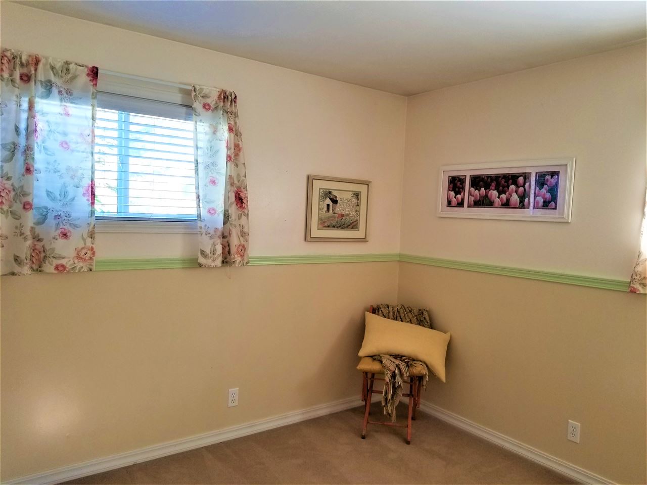 1008 South Park Road Spokane Valley, WA 99212 - Photo 7 of 20