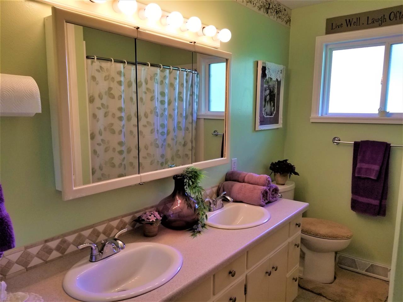 1008 South Park Road Spokane Valley, WA 99212 - Photo 8 of 20