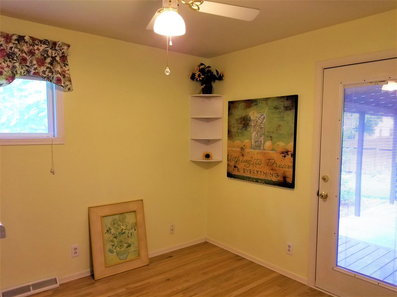 1008 South Park Road Spokane Valley, WA 99212 - Photo 9 of 20