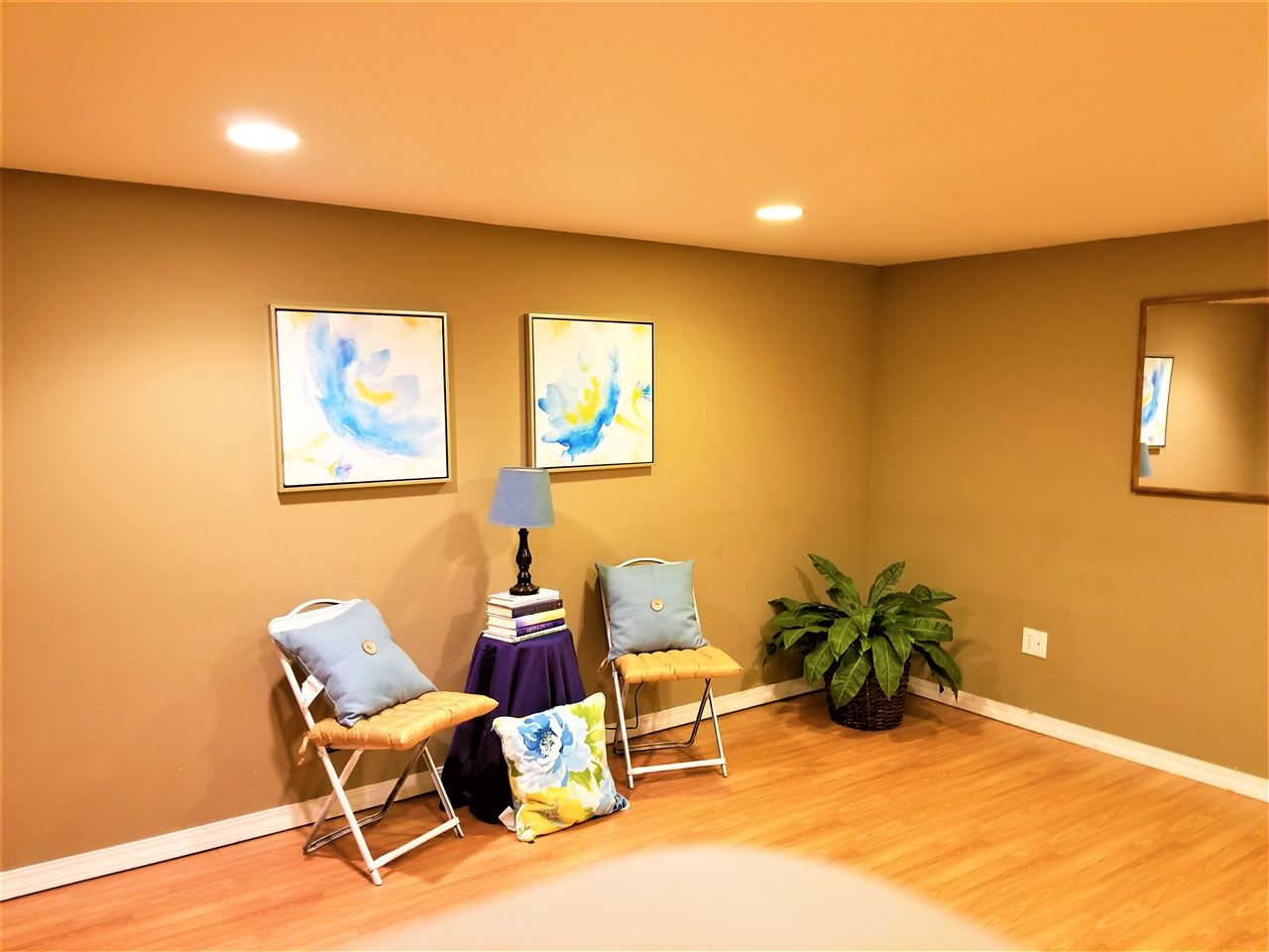 1008 South Park Road Spokane Valley, WA 99212 - Photo 10 of 20