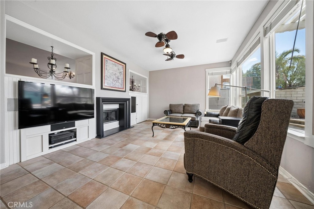 26044 Bates Place Stevenson Ranch, CA 91381 - Photo 37 of 75