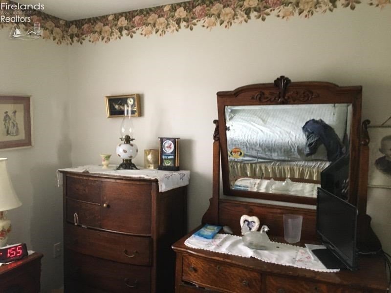 6014 Skadden Road Sandusky, OH 44870 - Photo 13 of 25 Gallery Image 13