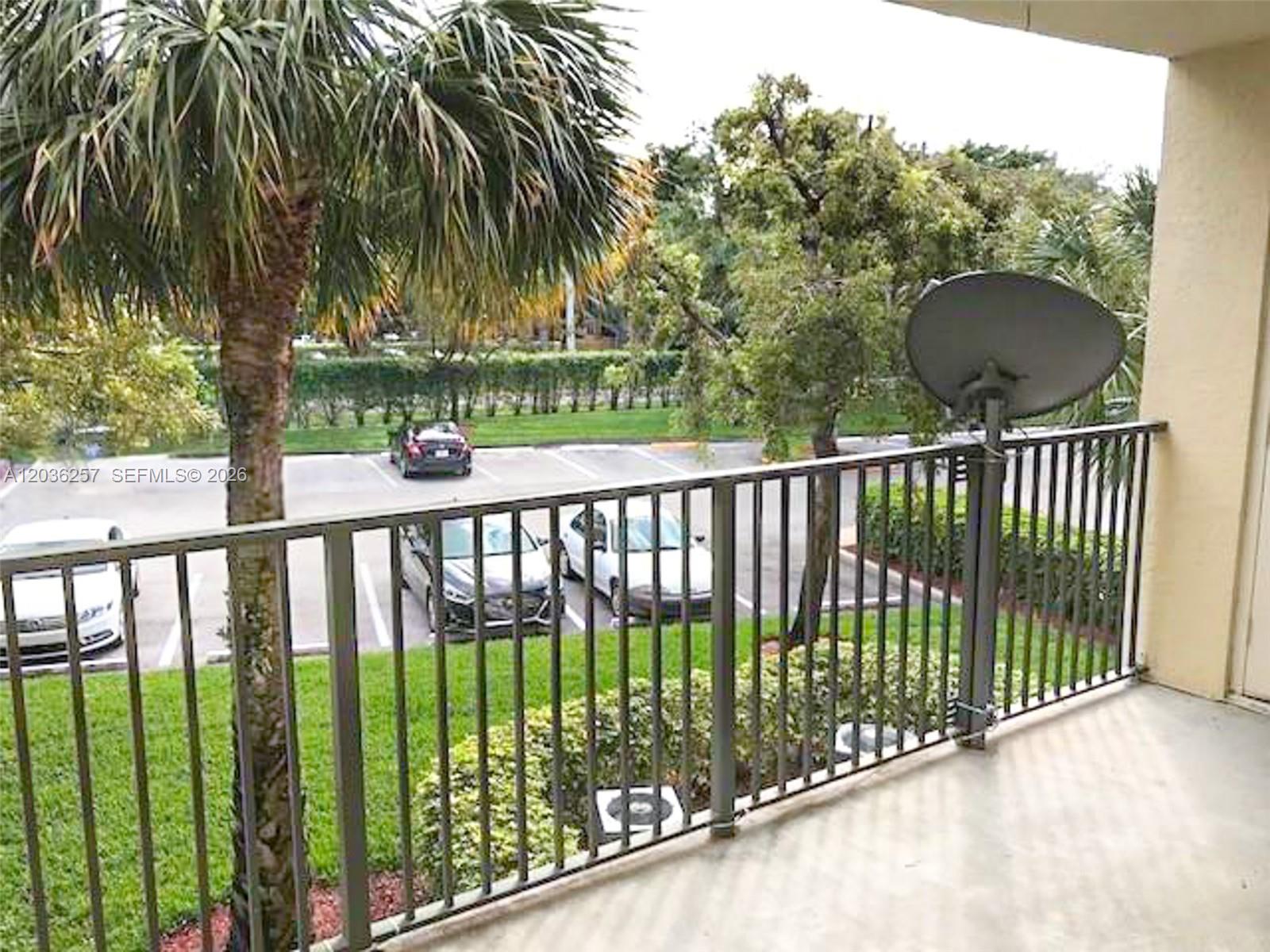 630 South Park Road, Unit 253 Hollywood, FL 33021 - Photo 9 of 13