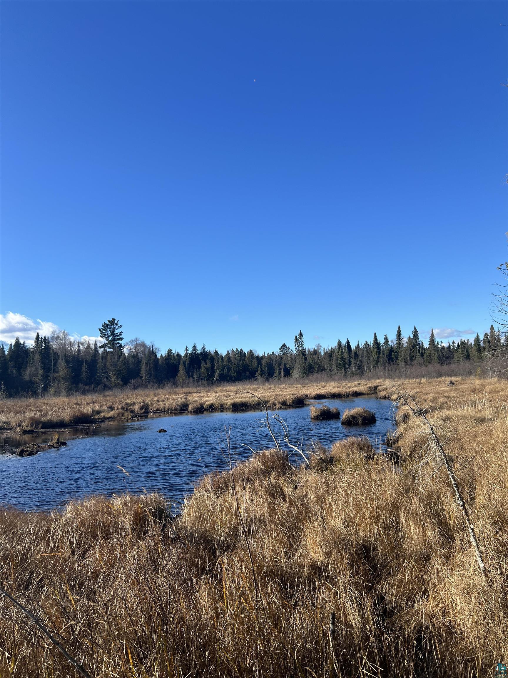 Tbd Heffelfinger Road Silver Bay, MN 55614 - Photo 23 of 31