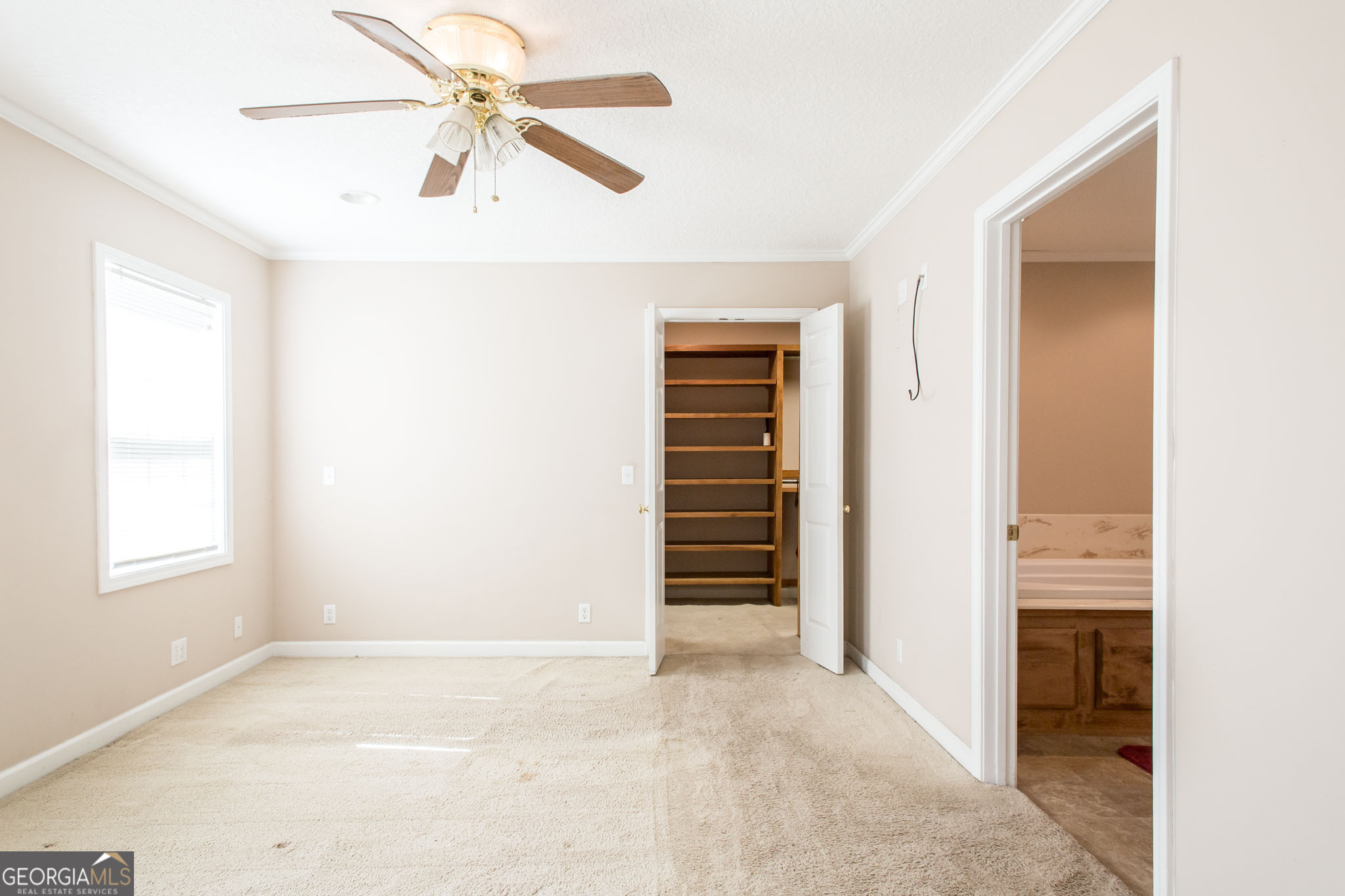 596 Teakwood Road Alma, GA 31510 - Photo 34 of 54 Gallery Image 34