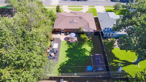 $629,500 | 8835 Larchwood Drive, Dallas, TX 75238