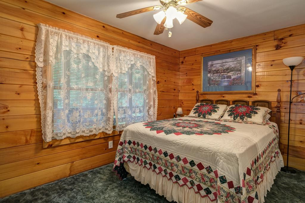 1215 Owassa Road Murphy, NC 28906 - Photo 30 of 73