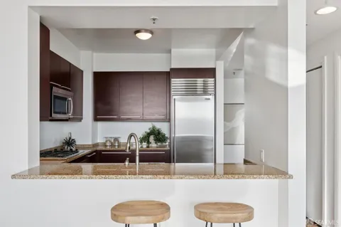 $1,795,000 | 425 1st Street, Unit 2403, San Francisco, CA 94105
