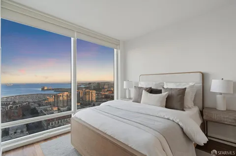 $1,795,000 | 425 1st Street, Unit 2403, San Francisco, CA 94105