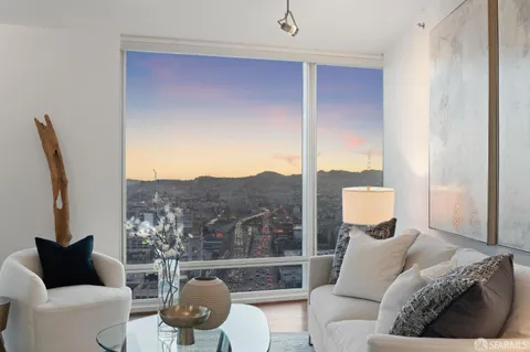 $1,795,000 | 425 1st Street, Unit 2403, San Francisco, CA 94105