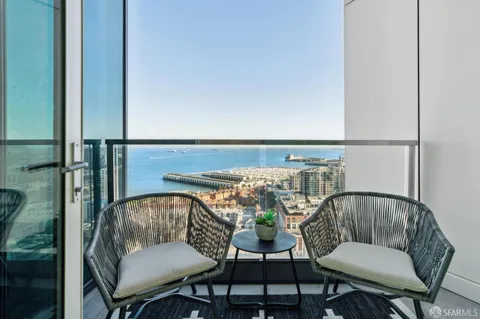 $1,795,000 | 425 1st Street, Unit 2403, San Francisco, CA 94105
