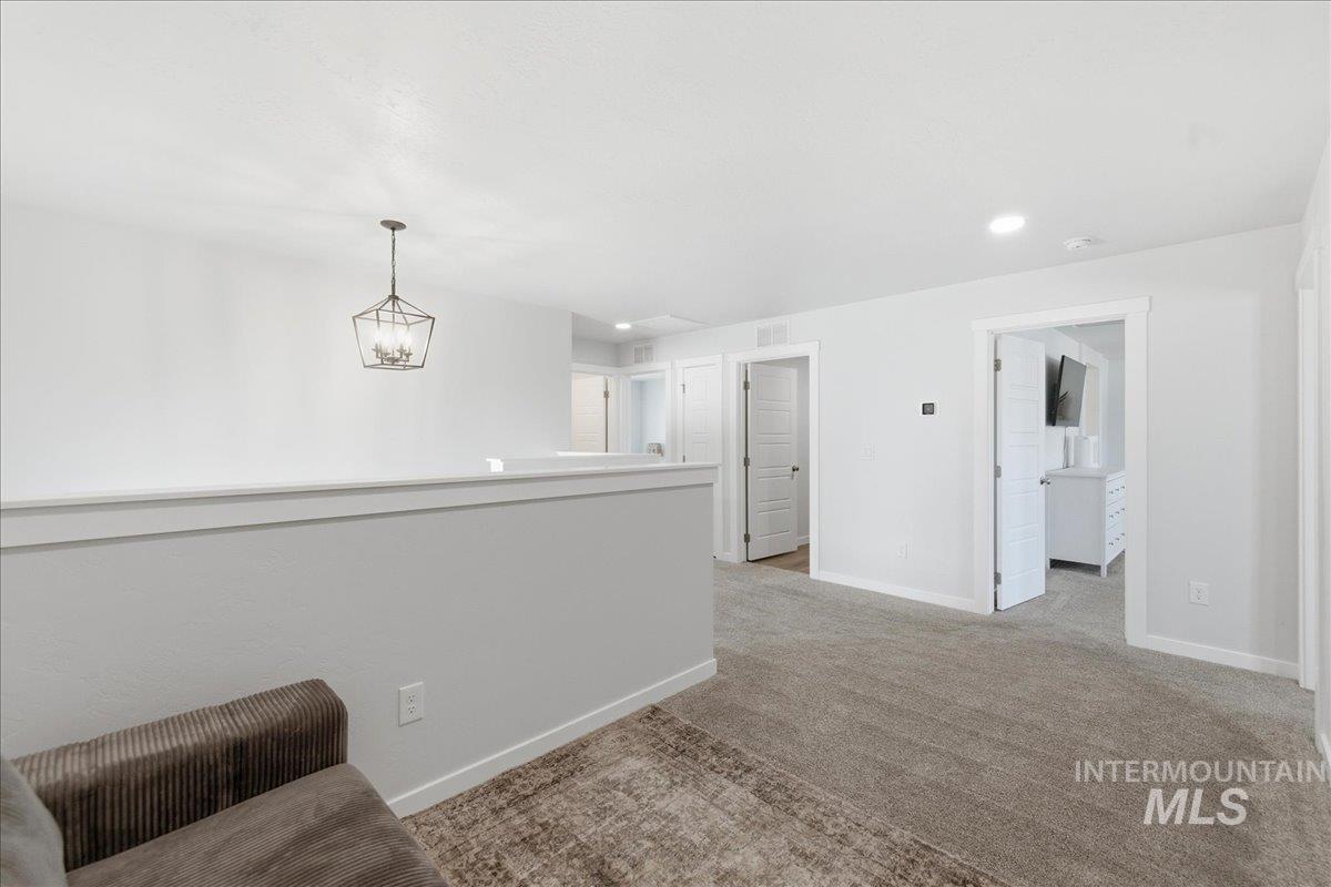 6609 South Memory Way Meridian, ID 83642 - Photo 25 of 50