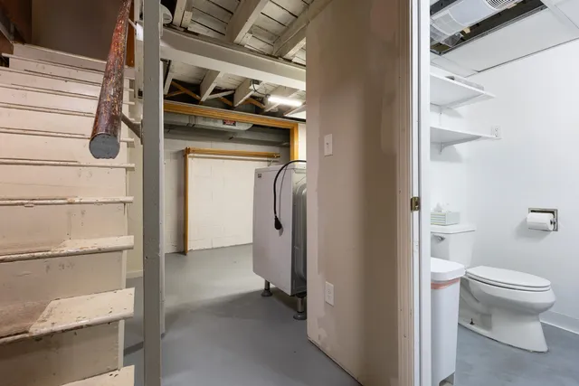 $215,000 | 607 Liberty Street, La Crosse, WI 54603