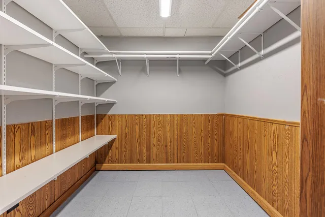 $215,000 | 607 Liberty Street, La Crosse, WI 54603