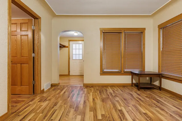 $215,000 | 607 Liberty Street, La Crosse, WI 54603