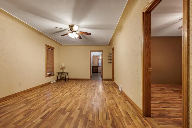 $215,000 | 607 Liberty Street, La Crosse, WI 54603