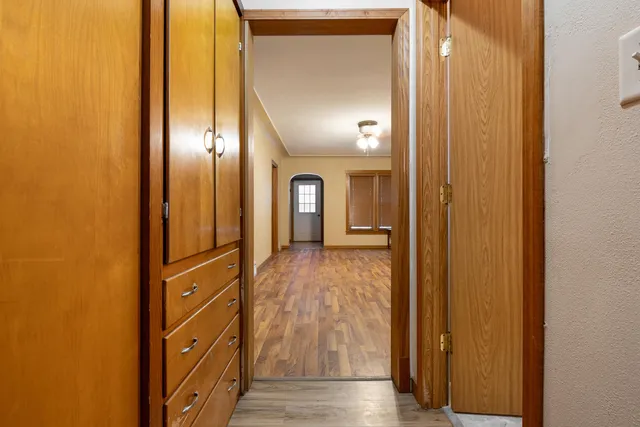 $215,000 | 607 Liberty Street, La Crosse, WI 54603