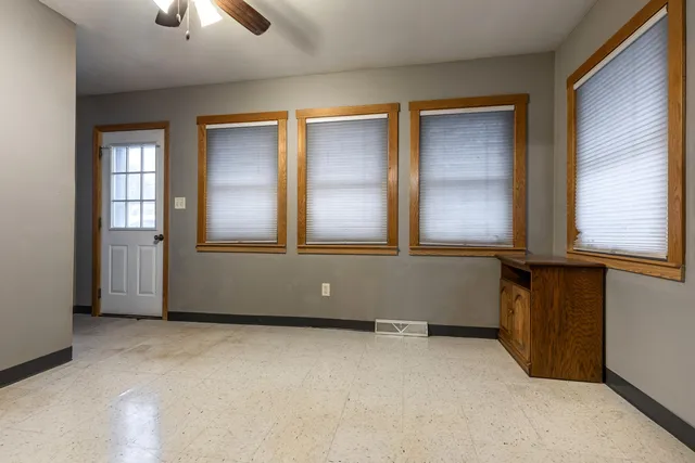 $215,000 | 607 Liberty Street, La Crosse, WI 54603